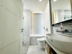 Lincoln Suites (D11), Condominium #481264391